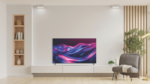 Linsar 75" UHD Tizen Smart TV 2025 - Image 11