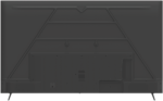Linsar 75" UHD Tizen Smart TV 2025 - Image 5