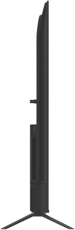 Linsar 75" UHD Tizen Smart TV 2025 - Image 8