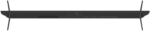 Linsar 75" UHD Tizen Smart TV 2025 - Image 7