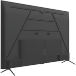 Linsar 75" UHD Tizen Smart TV 2025 - Image 6