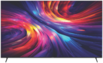 Linsar 75" UHD Tizen Smart TV 2025