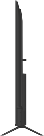 Linsar 75" UHD Tizen Smart TV 2025 - Image 10
