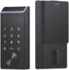 eufy E35 Smart Security Door Lock