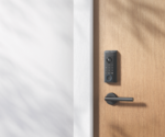 eufy E330 Smart Security Video Door Lock - Image 5