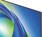 Toshiba 50" C350RP Series 4K UHD Smart TV 2025 - Image 7