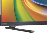 Toshiba 50" C350RP Series 4K UHD Smart TV 2025 - Image 10
