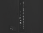 Toshiba 65" C350RP Series 4K UHD Smart TV 2025 - Image 8
