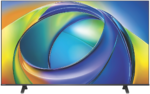 Toshiba 65" C350RP Series 4K UHD Smart TV 2025 - Image 5