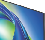Toshiba 85" C350RP Series 4K UHD Smart TV 2025 - Image 6
