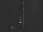 Toshiba 85" C350RP Series 4K UHD Smart TV 2025 - Image 7