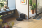 Roborock Q7B+ Robotic Vacuum - Image 12
