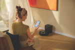 Roborock Q7B+ Robotic Vacuum - Image 15