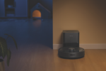 Roborock Q7B+ Robotic Vacuum - Image 14