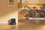 Roborock Q7B+ Robotic Vacuum - Image 13