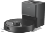 Roborock Q7B+ Robotic Vacuum - Image 16