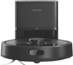 Roborock Q7B+ Robotic Vacuum - Image 3