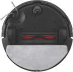 Roborock Q7B+ Robotic Vacuum - Image 10