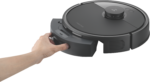 Roborock Q7B+ Robotic Vacuum - Image 8