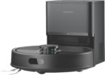 Roborock Q7B+ Robotic Vacuum