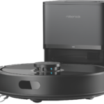 Roborock Q7B+ Robotic Vacuum