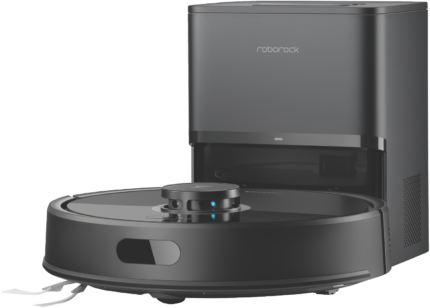 Roborock Q7B+ Robotic Vacuum