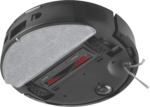 Roborock Q7B+ Robotic Vacuum - Image 9