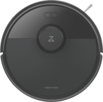 Roborock Q7B+ Robotic Vacuum - Image 6