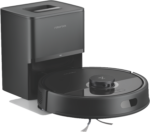 Roborock Q7B+ Robotic Vacuum - Image 4