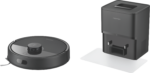 Roborock Q7B+ Robotic Vacuum - Image 11