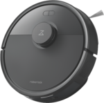 Roborock Q7B+ Robotic Vacuum - Image 7