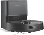 Roborock Q7B+ Robotic Vacuum - Image 5