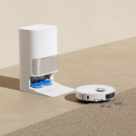 Dreame L50 Ultra Robot Vacuum - Image 12