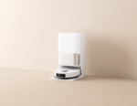 Dreame L50 Ultra Robot Vacuum - Image 11