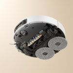 Dreame L50 Ultra Robot Vacuum - Image 10