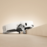 Dreame L50 Ultra Robot Vacuum - Image 18