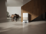 Dreame L50 Ultra Robot Vacuum - Image 17
