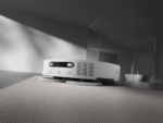 Dreame L50 Ultra Robot Vacuum - Image 15