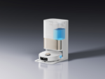 Dreame L50 Ultra Robot Vacuum - Image 16