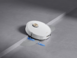 Dreame L50 Ultra Robot Vacuum - Image 14