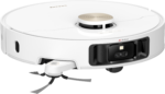 Dreame L50 Ultra Robot Vacuum - Image 9
