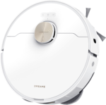 Dreame L50 Ultra Robot Vacuum - Image 7