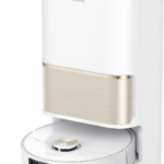 Dreame L50 Ultra Robot Vacuum