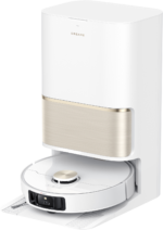 Dreame L50 Ultra Robot Vacuum