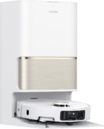 Dreame L50 Ultra Robot Vacuum - Image 6
