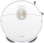 Dreame L50 Ultra Robot Vacuum - Image 8