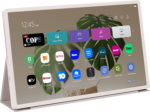 LG 27" StanbyME 2 Portable Smart Touch Screen TV - Image 3