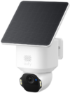 eufy Eufycam E42 4-Camera 4K Wireless Security System - Image 3