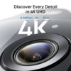 eufy Eufycam E42 2-Camera 4K Wireless Security System - Image 6