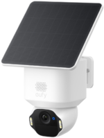 eufy Eufycam E42 2-Camera 4K Wireless Security System - Image 3
